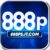 Foto del perfil de nhà cái 888p