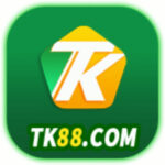 Foto del perfil de tk88 - link website chính thức tk88.com tại việt nam