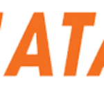 Foto del perfil de HATAKY Việt Nam