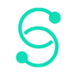 Foto del perfil de Nstech Works