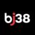 Foto del perfil de bj38 bar