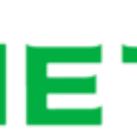 Foto del perfil de Yihetang Việt Nam