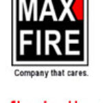 Foto del perfil de Amit Malhotra