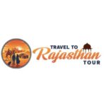 Foto del perfil de Travel to Rajasthan