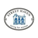 Foto del perfil de Street Haven at The Crossroads
