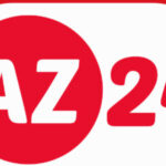 Foto del perfil de janetpatient