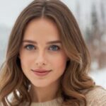 Foto del perfil de Julia Smith