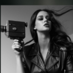 Foto del perfil de koria joye