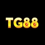 Foto del perfil de Tg88 bet