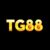 Foto del perfil de Tg88 bet