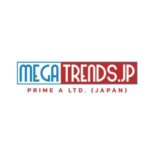 Foto del perfil de Mega Trends