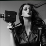 Foto del perfil de koria joye