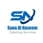 Foto del perfil de Sana AL Naseem