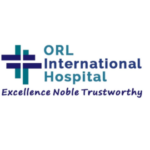 Foto del perfil de OrlInternationalhospital