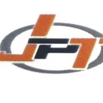 Foto del perfil de Jirawala Pipe & Tube