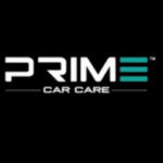 Foto del perfil de Coating Service