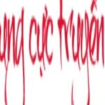 Foto del perfil de chungcuctruyenky com