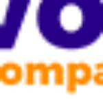 Foto del perfil de 4uJworks