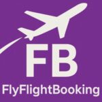 Foto del perfil de flyflightbooking