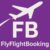 Foto del perfil de flyflightbooking