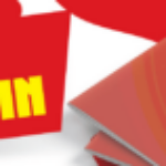 Foto del perfil de In Catalogue Gia Re