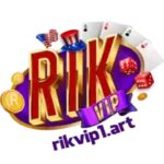 Foto del perfil de RIKVIP