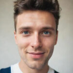 Foto del perfil de David Brown