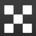 Foto del perfil de OKX