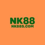 Foto del perfil de Nk88