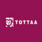 Foto del perfil de Tottaa Delhi