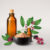 Foto del perfil de Castor Oil Naturals
