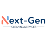 Foto del perfil de Next Gen Cleaning Services LLC