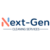 Foto del perfil de Next Gen Cleaning Services LLC