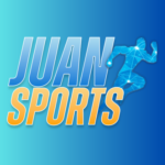 Foto del perfil de Juansports