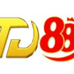 Foto del perfil de TD88 Net