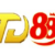 Foto del perfil de TD88 Net