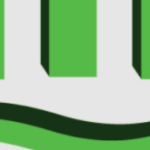 Foto del perfil de Hoàng Tâm Phát Construction