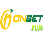 Foto del perfil de ONBET