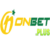 Foto del perfil de ONBET