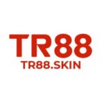 Foto del perfil de Nha Cai TR88