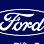 Foto del perfil de Ford Long Biên