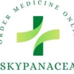 Foto del perfil de Skypanacea Where Care Meets Convenience