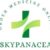 Foto del perfil de Skypanacea Where Care Meets Convenience