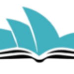 Foto del perfil de Sydney Book Publishers