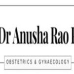 Foto del perfil de Dranusharp