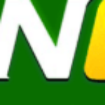 Foto del perfil de Nhà Đài Xin88