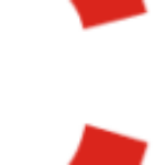 Foto del perfil de MCTT Viet Nam