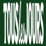 Foto del perfil de tljiowa 01