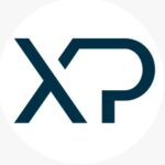 Foto del perfil de 11xplay black