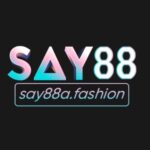 Foto del perfil de say88 – Cổng game giải trí đổi thưởng